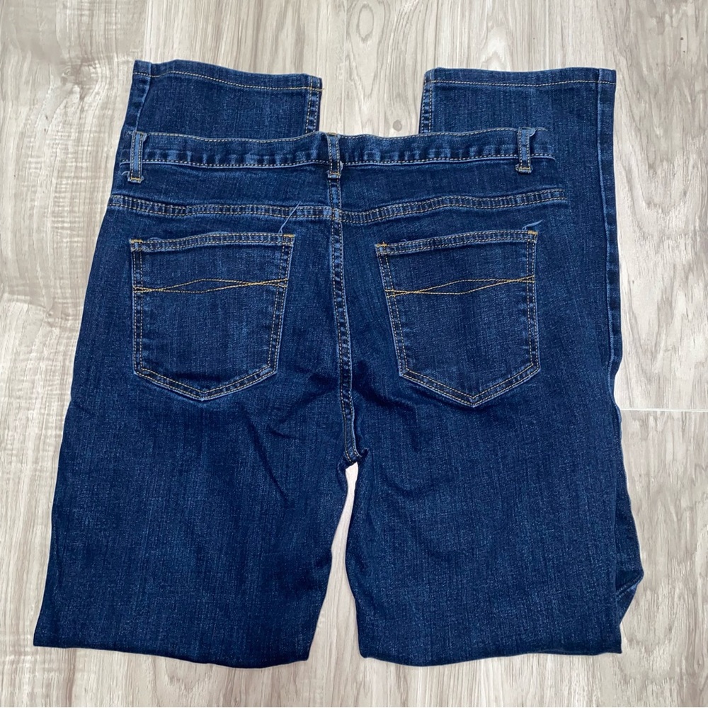 J.Mclaughlin Men Jeans - Picture 4 of 5